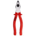 Combination Plier AMTECH - Durable 8" AMB0230 Tool