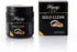 Gold Jewelry Cleaner - HAGERTY GOLD CLEAN 170ML Quick Shine