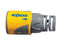 Hozelock Connector Plus for 12.5mm & 15mm Hoses - 2050P0000