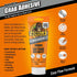 Grab Adhesive Glue - Gorilla Heavy Duty 200ml | 2044311