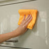 MARIGOLD LET IT SHINE MICROFIBRE CLOTHS 4/PK. FH150442