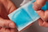 KOOL N SOOTHE MIGRAINE COOLING GEL SHEET 2/PK. 3745254