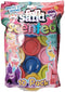 HTI FUN SANDS SCENTED 10 PACK. 1351068