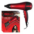 REDHOT ULTRA 2200 PROFESSIONAL HAIR DRYER. BML37060