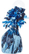 Light Blue Balloon Weight - Unique Party Foil UNI4945