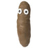 JOKES & GAGS STRETCHY POOP ACTIVITY TOY AT WORK. 1374138