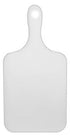 Durable Chopping Board with Handle - Kitchen Essential 2996