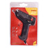 Hot Glue Gun - AMTECH ELECTRIC 10W with 2 Free Sticks AMS1860