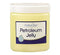 Cotton Tree Petroleum Jelly 284g - Soothing Skin Care