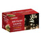 100 SHADELESS CLEAR FAIRY LIGHTS. BML75220