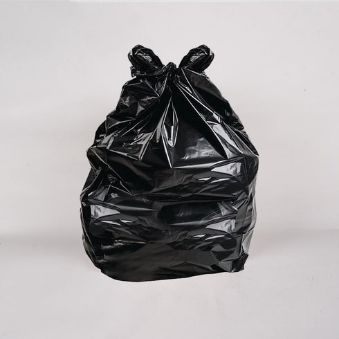 Heavy Duty Compactor Bags - ECO BAG EXTRA 100/PK ECECO375B