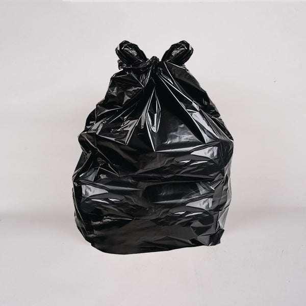 Heavy Duty Compactor Bags - ECO BAG EXTRA 100/PK ECECO375B