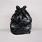 Heavy Duty Compactor Bags - ECO BAG EXTRA 100/PK ECECO375B