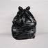 Heavy Duty Compactor Bags - ECO BAG EXTRA 100/PK ECECO375B
