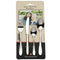 Children's Cutlery Set - GRUNWERG 4 PCS WINDSOR 4CHDSTWSR/C