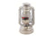 Hurricane Paraffin Lantern - REDWOOD LEISURE HL200, 245MM