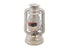 Hurricane Paraffin Lantern - REDWOOD LEISURE HL200, 245MM