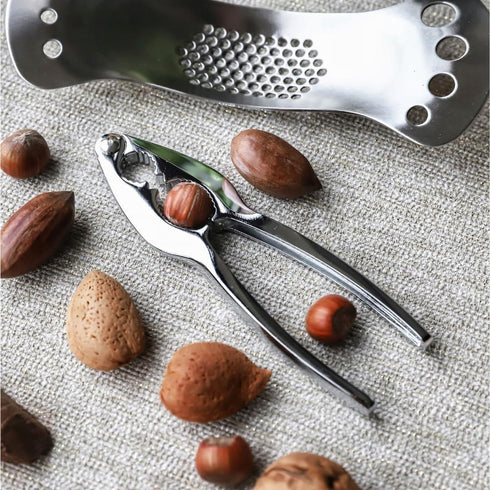 TALA NUT CRACKER. 10A10533