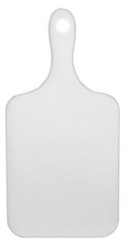 Durable Chopping Board with Handle - Kitchen Essential 2996