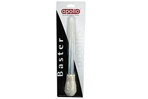 Turkey Baster - Non-Stick Graduated Meat Baster AP9921