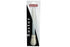 Turkey Baster - Non-Stick Graduated Meat Baster AP9921
