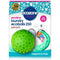 Eco-Friendly Laundry Balls - ECOZONE Fragrance-Free 250 Washes
