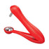 TALA CHERRY PITTER NICKEL PLATED. 10A07014