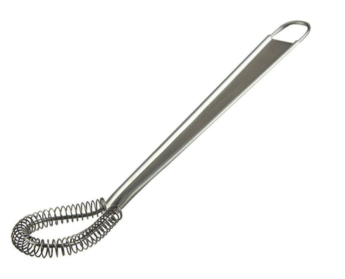 Mini Whisk Mixer - APOLLO MAGIC MINI WHISK AP8575