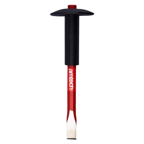 Cold Chisel Tool - AMTECH 10' X 5/8" AMG2700 for Durable Metalwork