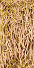 Gold Shredded Tissue - Premium COUNTY GOLD C36 Packaging Material