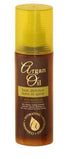ARGAN OIL HEAT DEFENCE LEAVE IN SPRAY WITH MOROCCAN OIL 150ML. XP40198