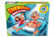 DOCTOR TOUCH GAME - COLOUR BOX. TY0554