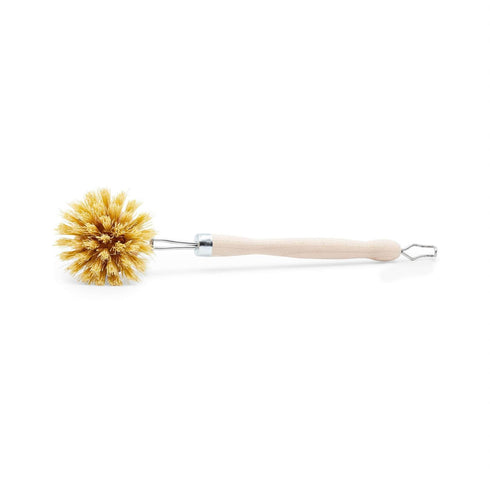 TALA WOODEN DISH BRUSH. 10A09010