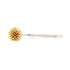 TALA WOODEN DISH BRUSH. 10A09010