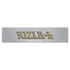 Rizla King Size Slim Silver 50 - Premium Rolling Papers