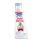 Stain Remover Brush - DR BECKMANN PRE WASH 250ML