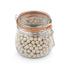 Glass Baking Beans - TALA 380ML Jar with 10A01078 Beans
