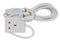 POWER PLUS 1 WAY 13AMP EXTENSION LEAD 5MTR. PP1006