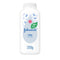 JOHNSONS BABY POWDER 200GM. JBP2