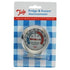 Fridge Freezer Thermometer - TALA 10A04103 Model