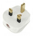 DAEWOO 13 AMP Plug - PIFCO 3 Pin PIF2044 707267