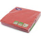 Red Paper Napkins - PPS 3 Ply 33cm Pack of 20 | PPS99111