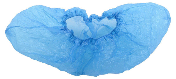 Disposable Shoe Covers - JUMP 24 Pack JMP1017A