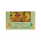 TALLON EASTER CHICKS 3/PK. TA6633