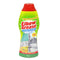 Cream Cleaner 540g - ELBOW GREASE CREAM CLEANER EG24A