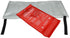 Large Fire Blanket 1M - Essential Safety Equipment 350.140UK
