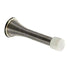 Nickel Door Stop - STAR PACK SPRING 72408 Nickel Finish
