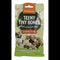 PUREBREED TEENY TINY BONES DOG TRAINING TREATS 200GM. OL319925