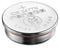 CR2477N Coin Battery - RENATA 3V Lithium Power Source