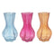 Decorative Flower Vase - Assorted Design LP72860